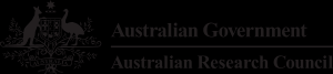 Research Council (ARC)