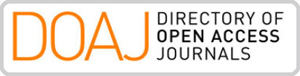 DOAJ