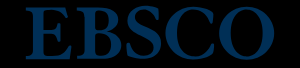 EBSCO