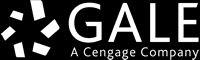 Gale